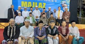 belajar untuk mengajar lpi al azhaar tulungagung