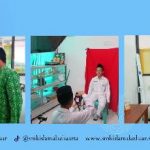 SMK Islam Al Azhaar Tulungagung Kembangkan Pembelajaran Fotografi pada Jurusan DKV