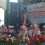 Al Azhaar Fair 2026 Hadirkan Ajang Kompetisi Pelajar Se-Karesidenan Kediri di Tulungagung