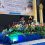 Kegiatan Pembekalan Manasik Haji Mandiri dan Qiyamulail, Rangkaian Milad Al Azhaar ke-33