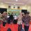 MTsU Al Azhaar Raih Juara di Ajang MTQ Tingkat Kecamatan Pagerwojo